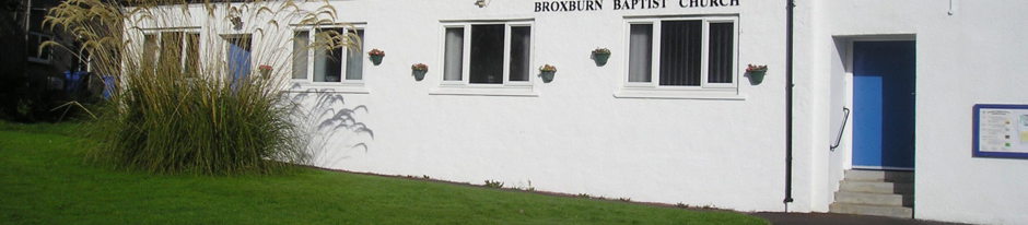 (c) Broxburnbaptist.org.uk